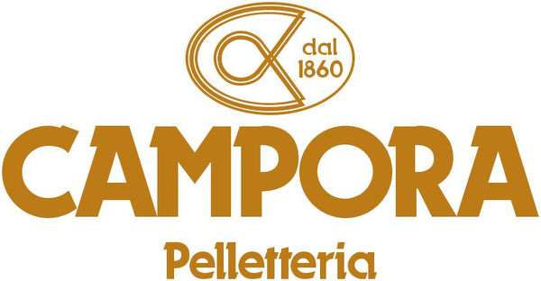 Pelletteria Campora 