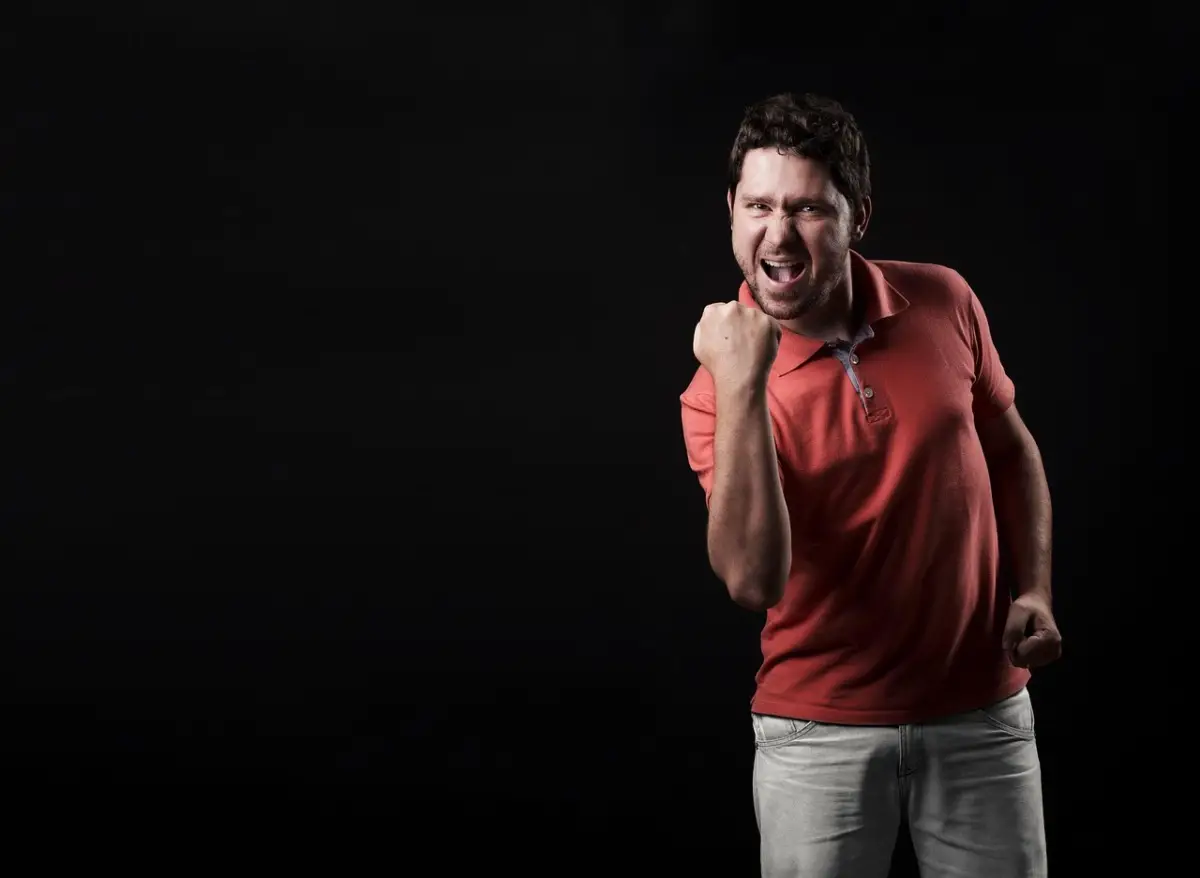 Hai giocato a questa rendita milionaria? Ecco quante persone l’hanno vinta davvero