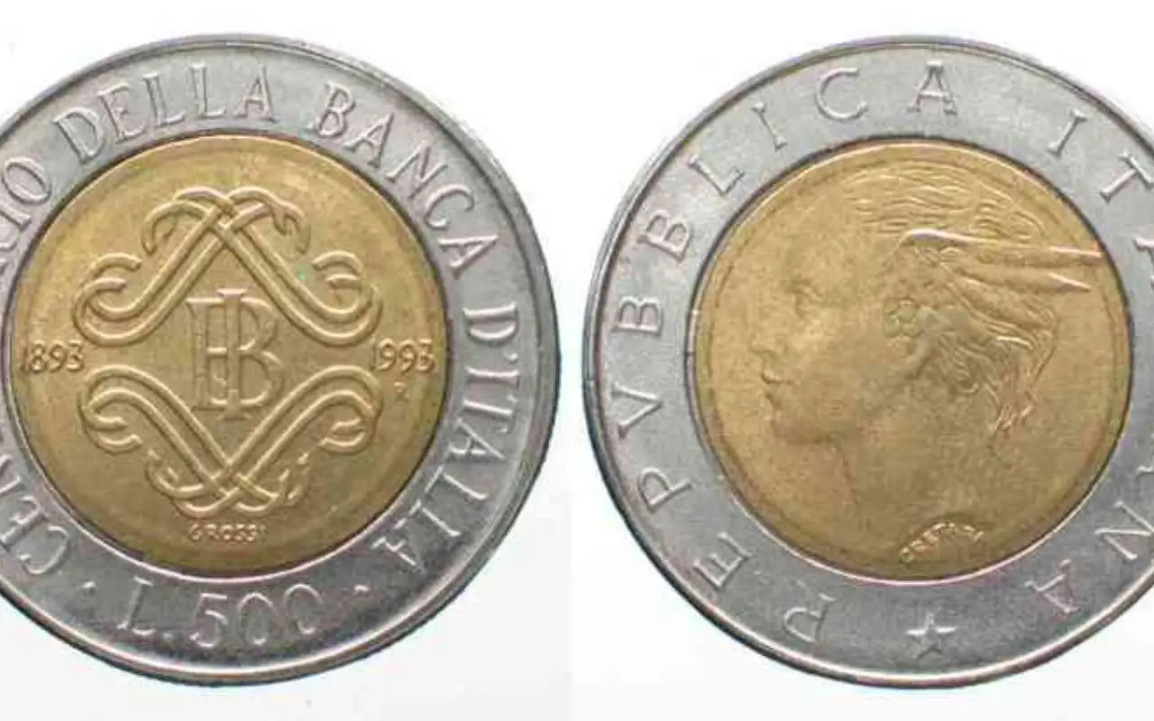Qual è la moneta più rara del mondo? Ecco la classifica