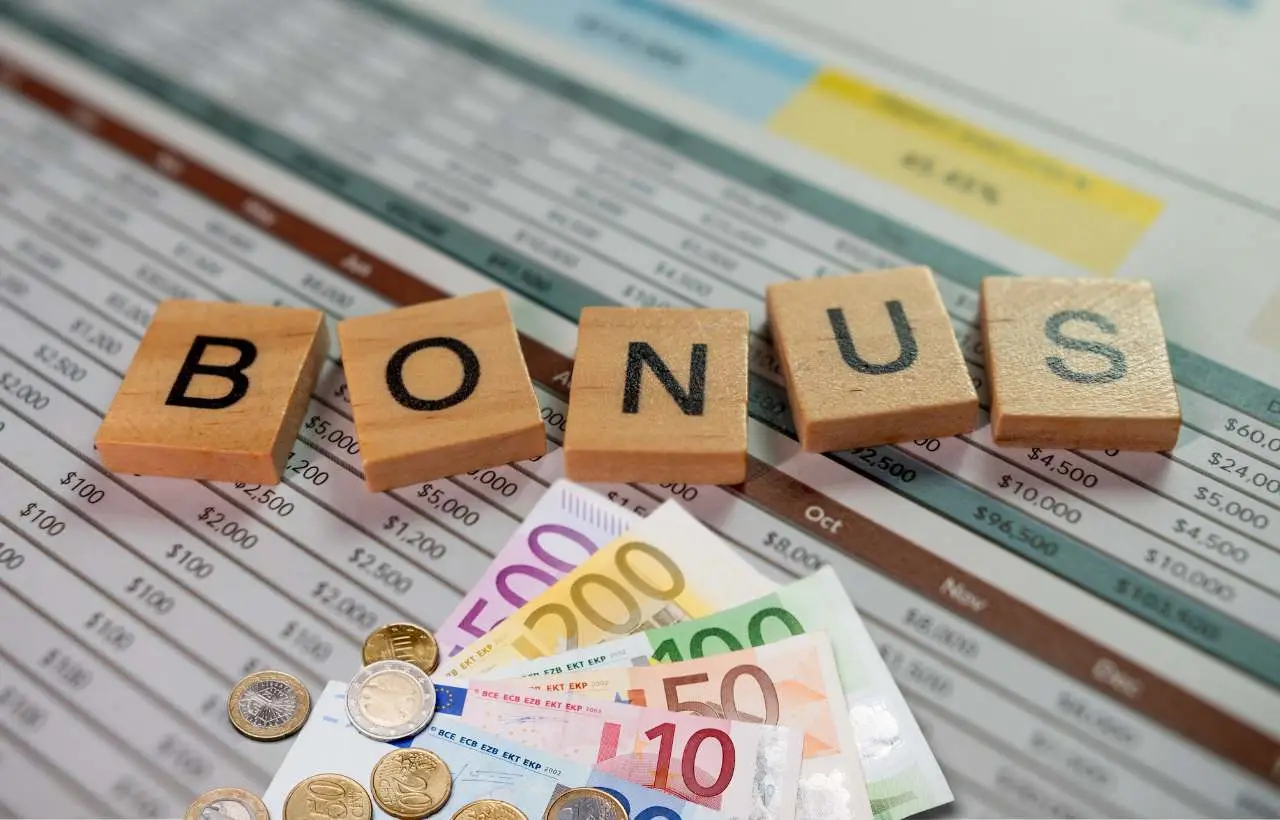 Attenzione al rimborso del bonus luce in bolletta: ecco come funziona davvero e cosa controllare