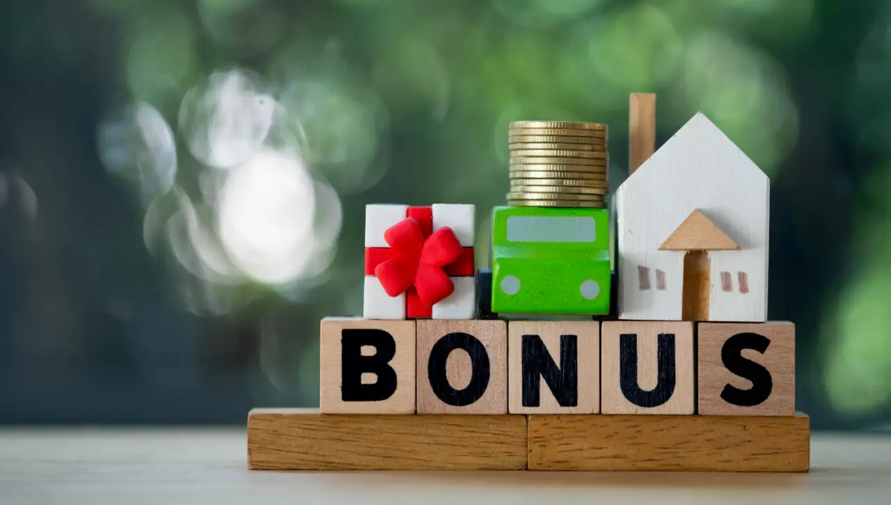 Bonus 2025: ecco tutti gli aiuti che puoi richiedere subito prima che scadano