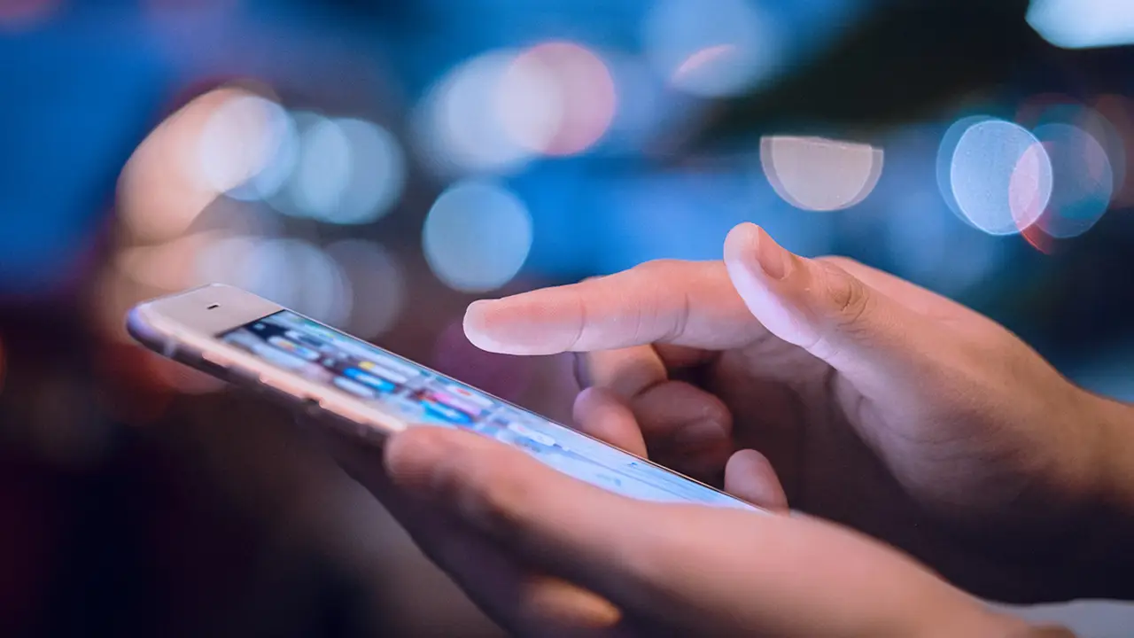 Il trucco per sapere se un SMS è stato letto anche se non ricevi la conferma