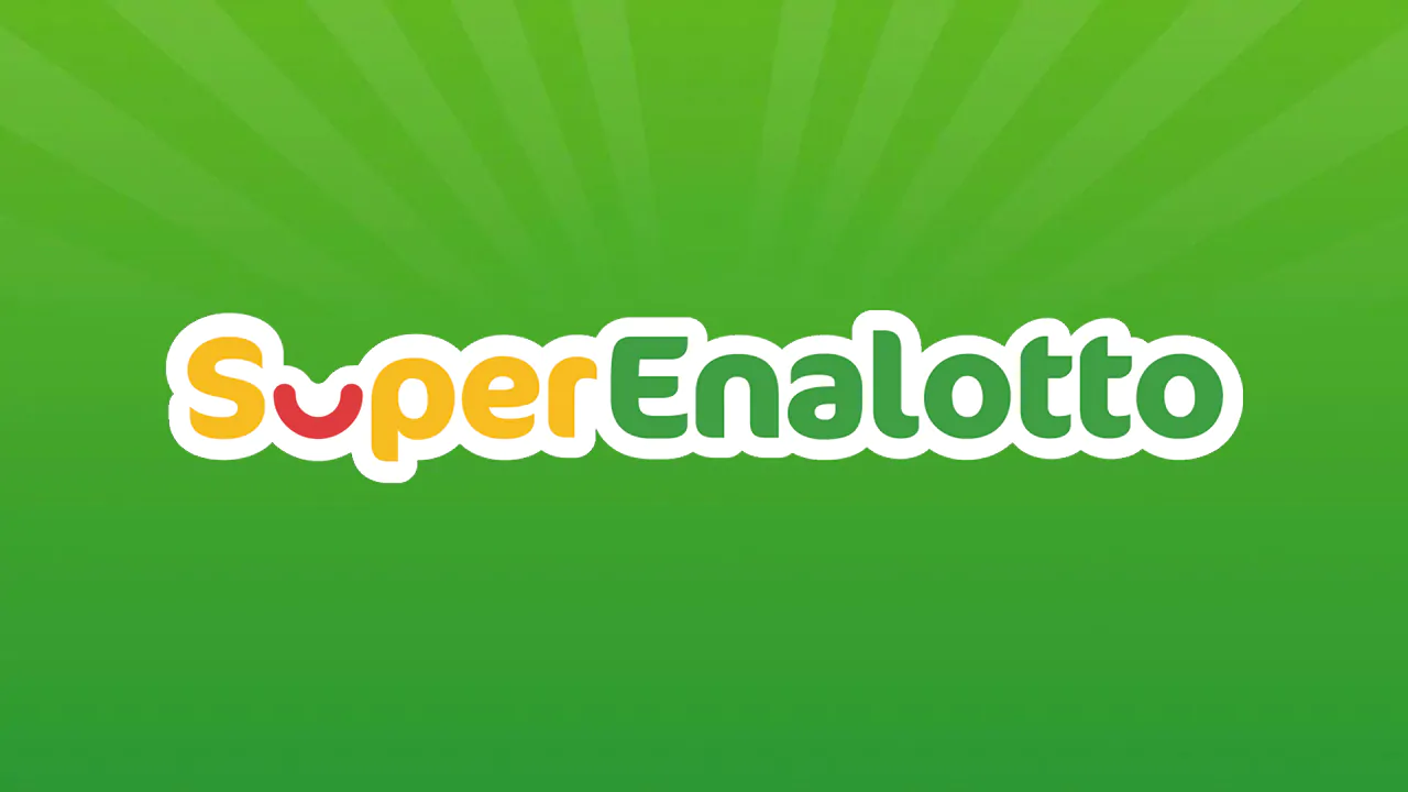 Curiosità e mistero: ecco chi è la moglie del vincitore del superenalotto