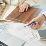 Il controllo essenziale sui progetti di casa che spesso viene saltato: ecco chi deve farlo