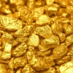 Cosa significa davvero la scritta “oro 750”?