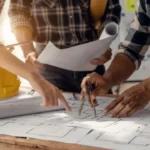 Vuoi trasformare la tua casa? Ecco il professionista che devi chiamare per non sbagliare