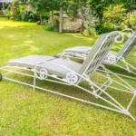 Vuoi un giardino perfetto? Ecco perché non devi affidarti a un semplice giardiniere