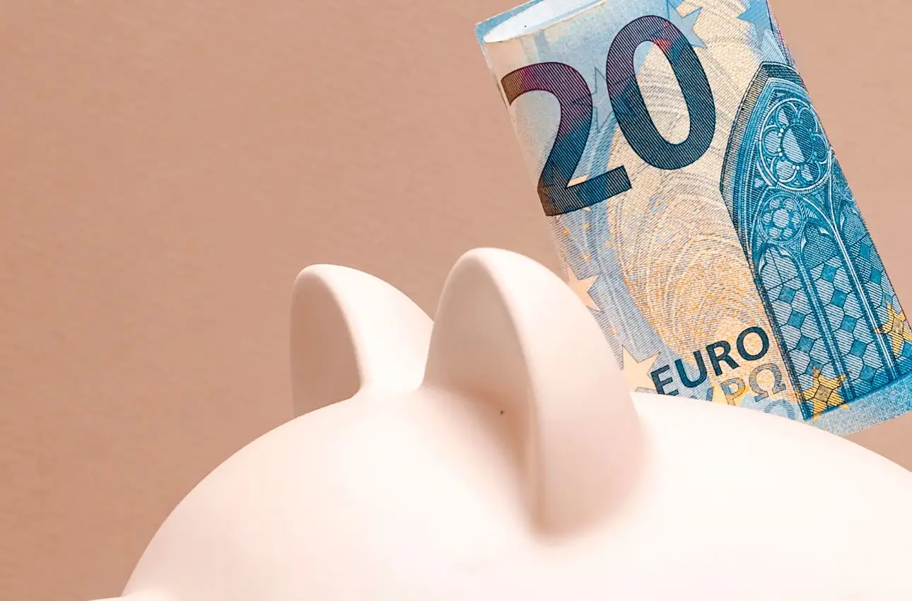 Hai risparmi sufficienti per le emergenze? Ecco la cifra esatta che dovresti avere subito