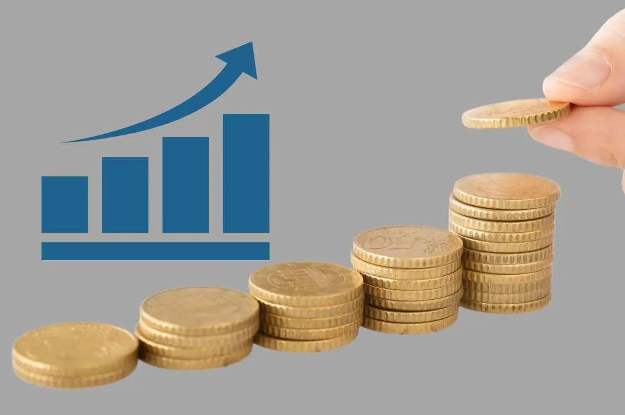 Investire in fondi comuni: ecco cosa sono davvero e come funzionano i guadagni
