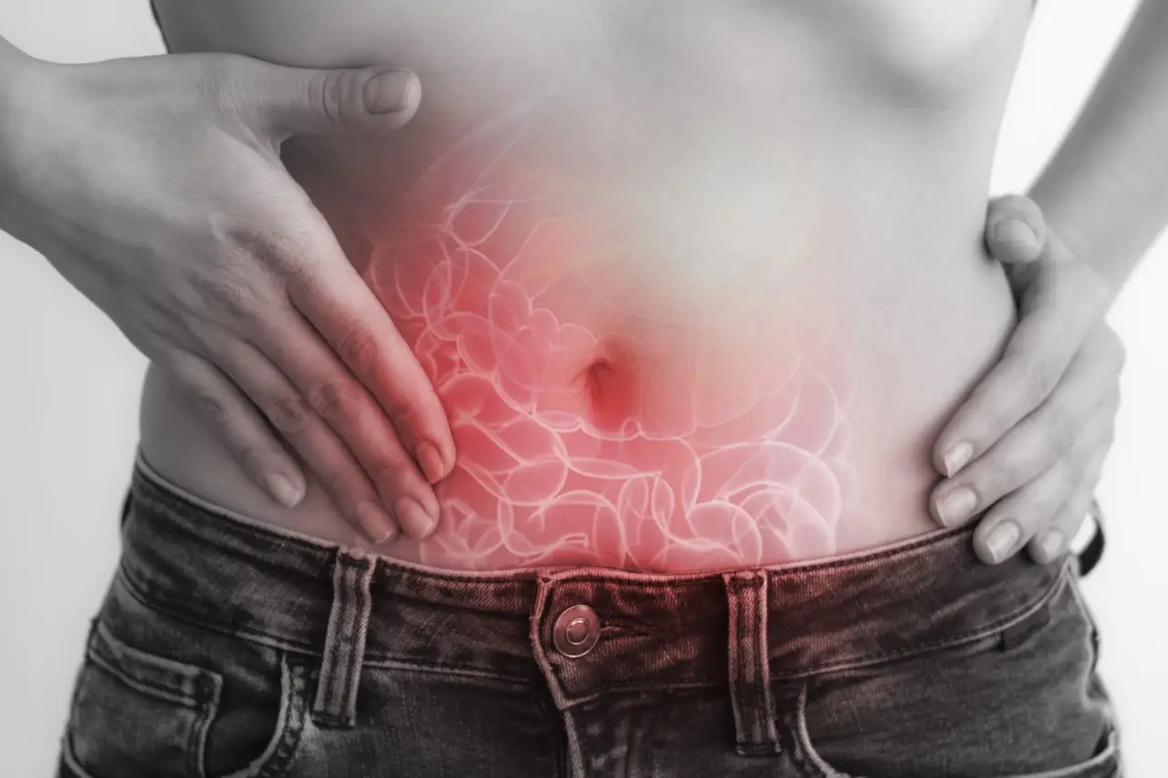 Giardiasi: ecco i rimedi naturali per accelerare la guarigione da questo parassita intestinale