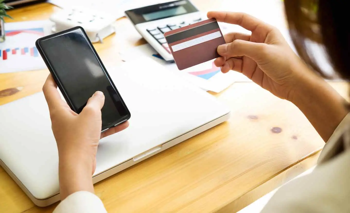 Classifica banche online 2025: ecco le più sicure dove tenere i tuoi risparmi