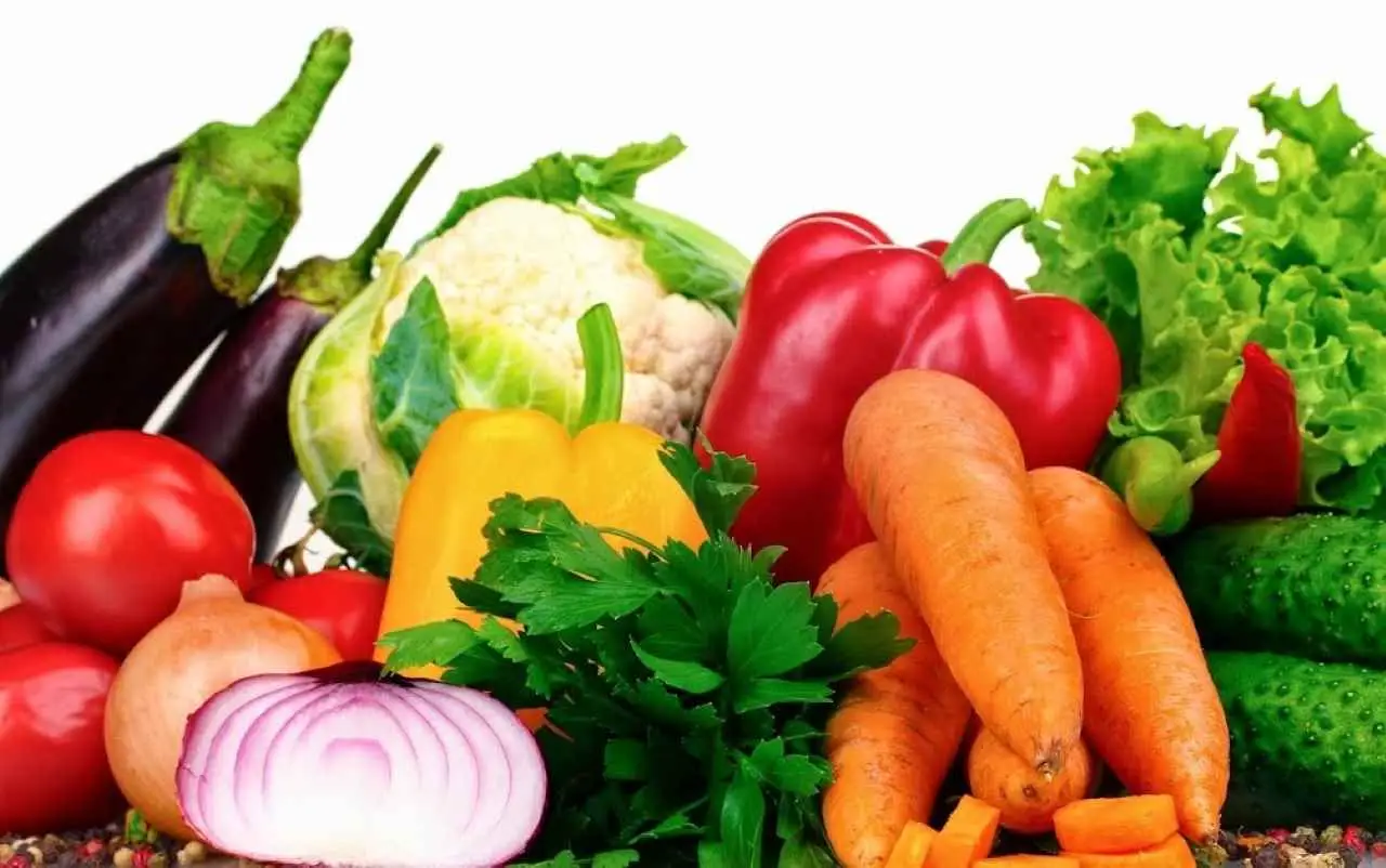 Caldo torrido nell’orto? Ecco gli ortaggi che resistono alle alte temperature e crescono bene