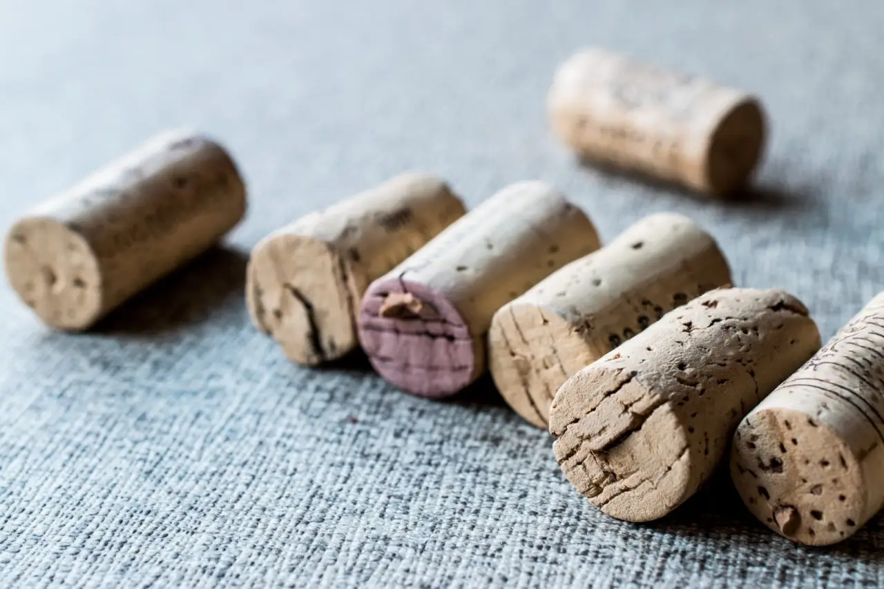 Tappi delle bottiglie attaccati alla plastica: ecco la verità sul nuovo obbligo che dà fastidio a tutti