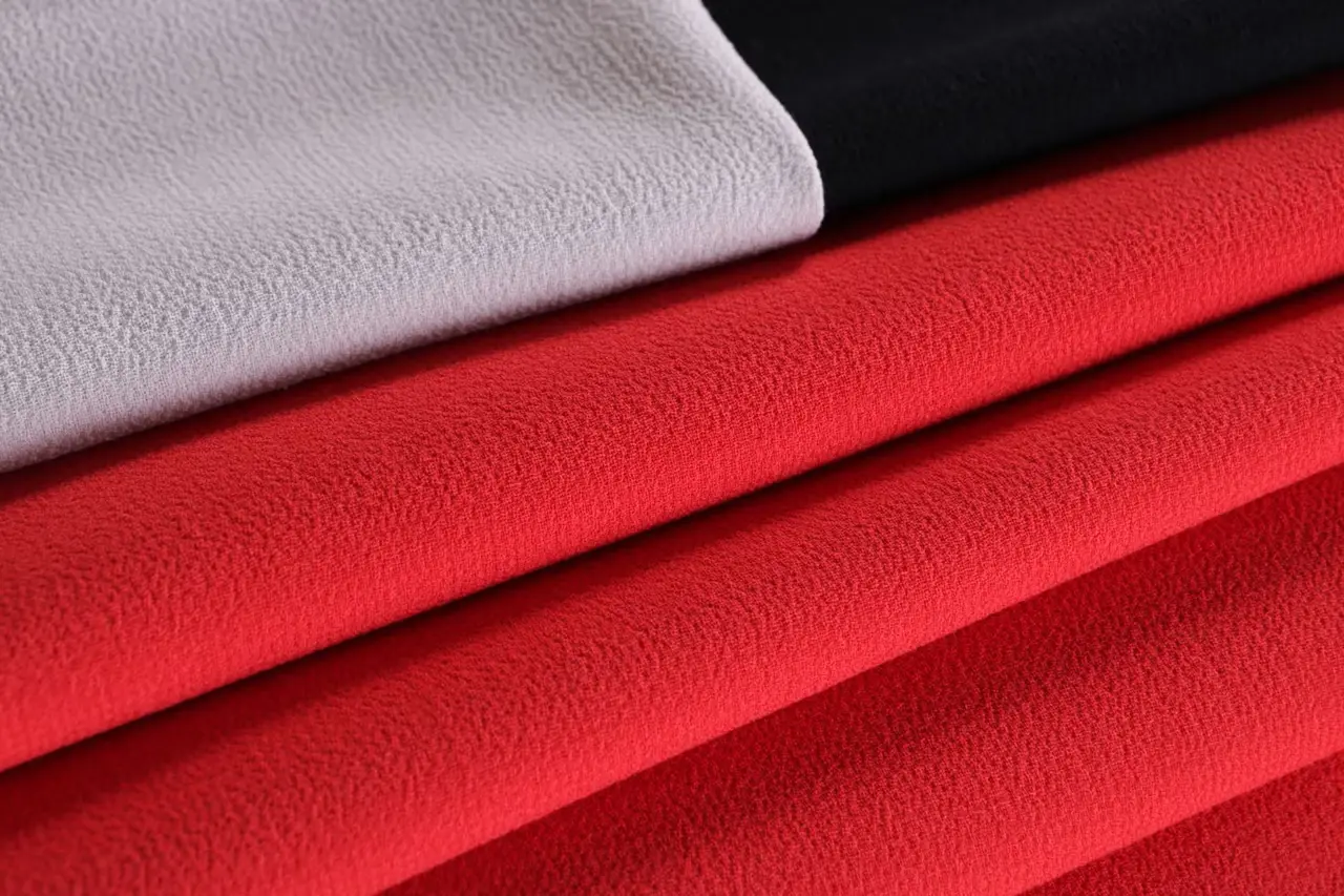 Quanto costa il geotessile? Ecco i prezzi al metro quadro