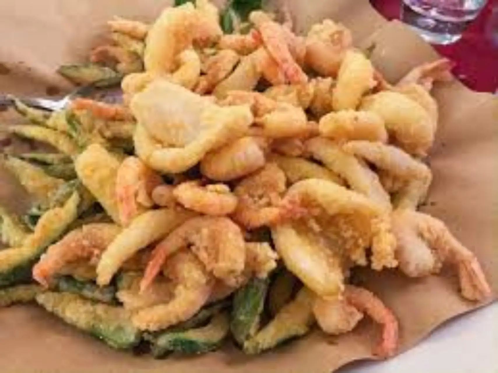 Quando tuo figlio non mangia quasi nulla e diventa sottopeso: attenzione a questo disturbo pericoloso