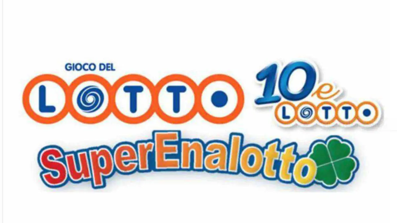 Quanti numeri si possono giocare a 10 e lotto? Ecco la risposta