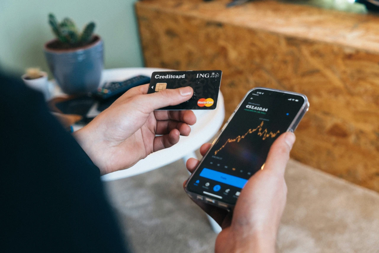 Hai ricevuto un IBAN? Ecco il controllo rapido da fare subito per evitare truffe