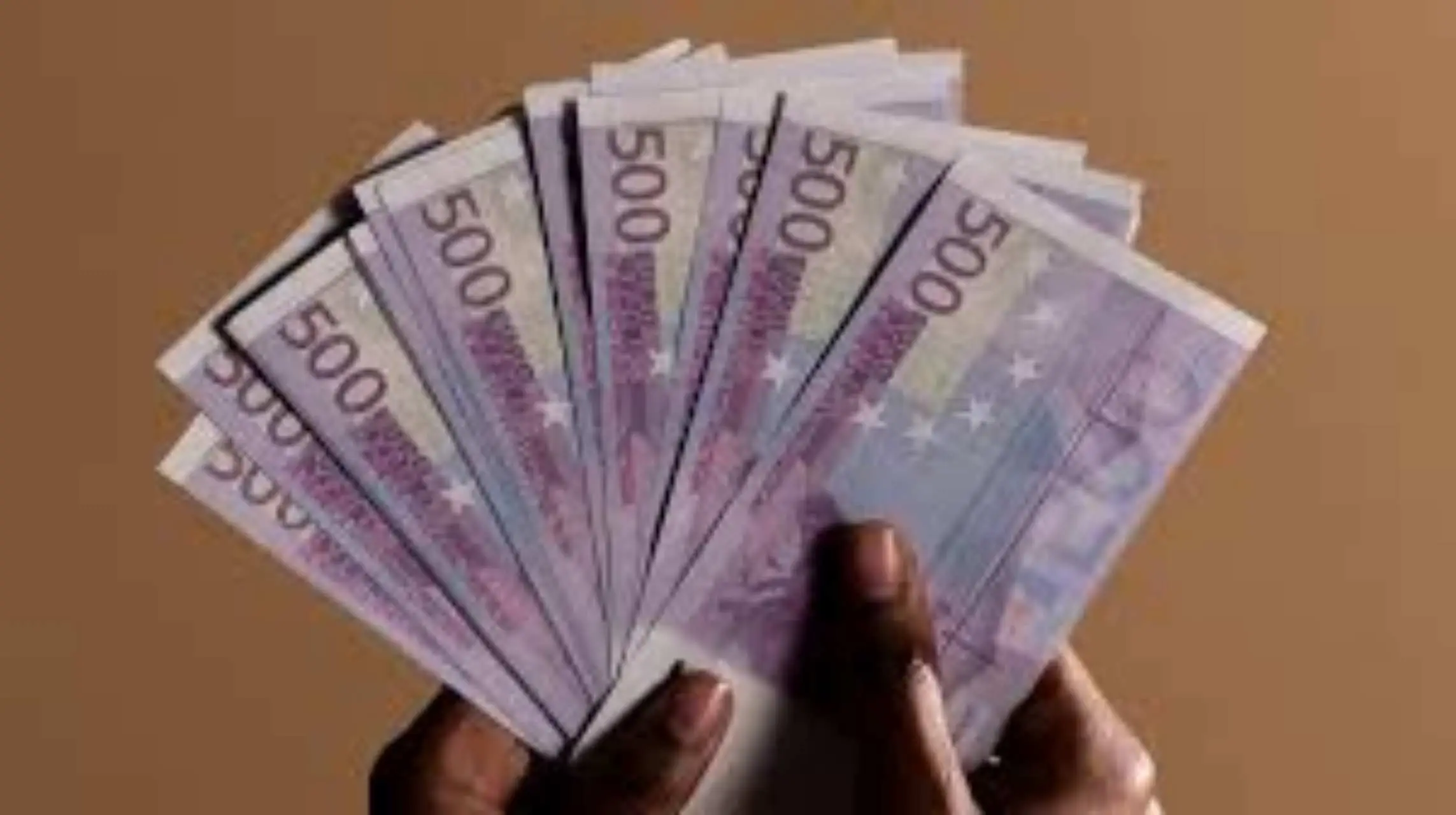 Reddito di emergenza 2025: ecco chi potrà richiederlo e i nuovi requisiti necessari