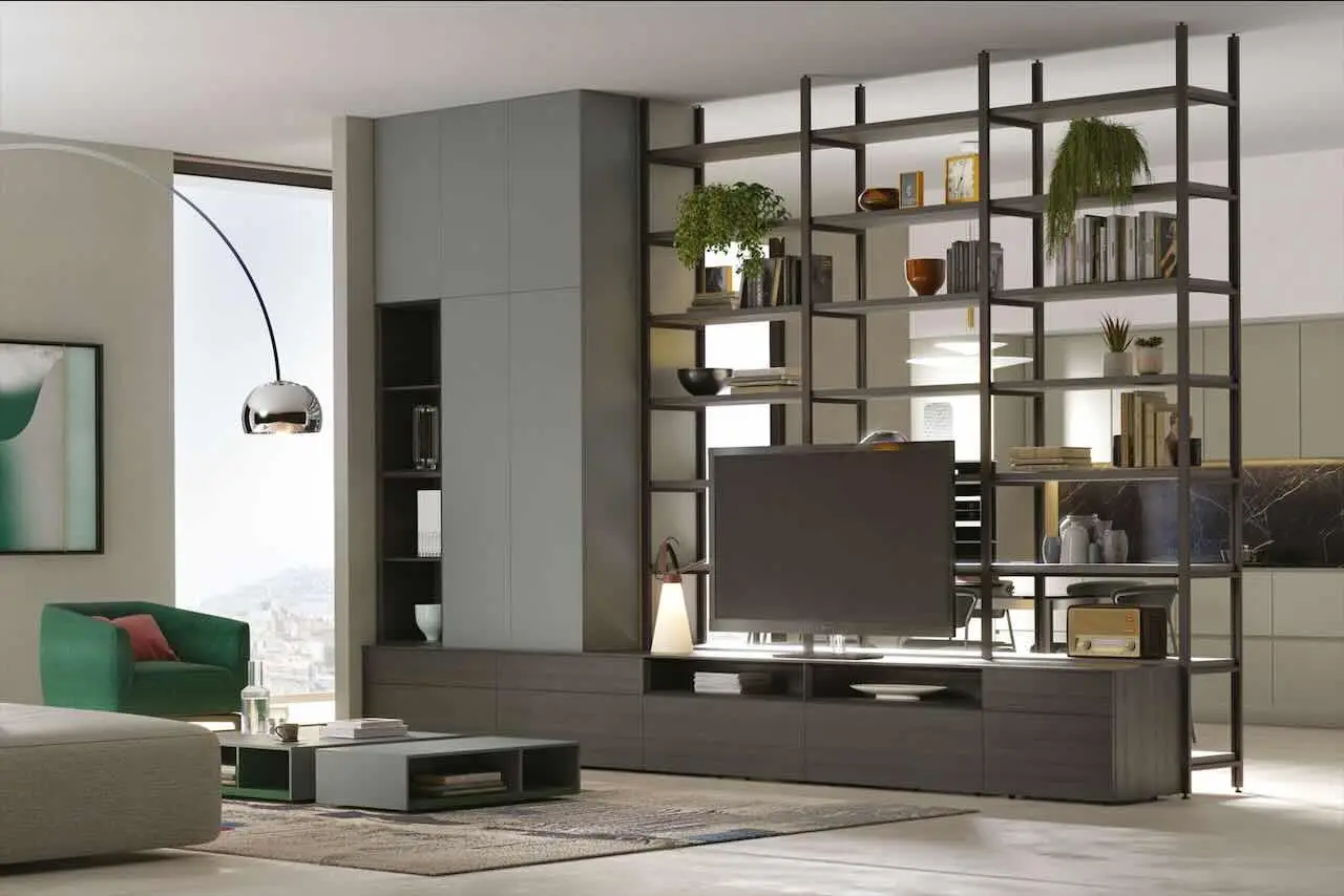 Stanco di quei vecchi mobili? Ecco le alternative economiche per arredare casa con stile