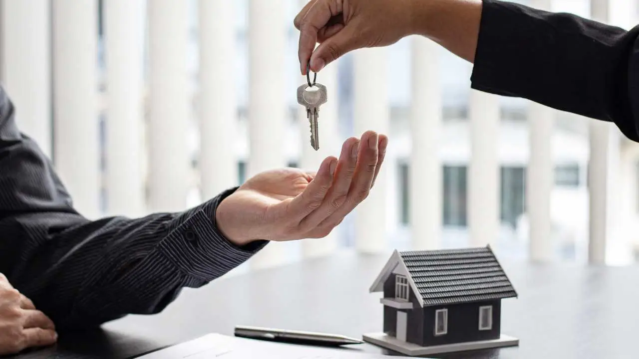 Attenzione se sei proprietario di una casa solo al 50%: ecco cosa puoi o non puoi fare