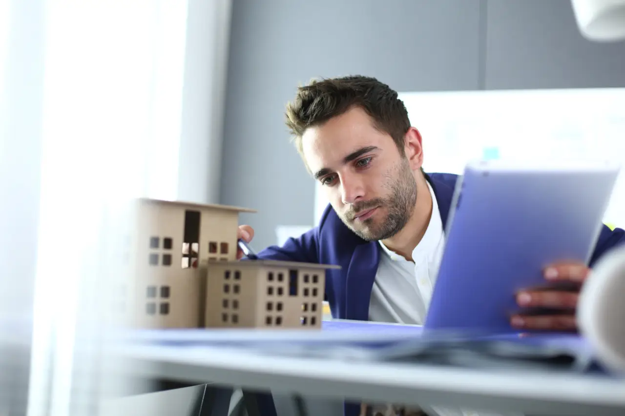 Pensi sia facile fare il progettista? Ecco le responsabilità nascoste che ti cambieranno l’idea