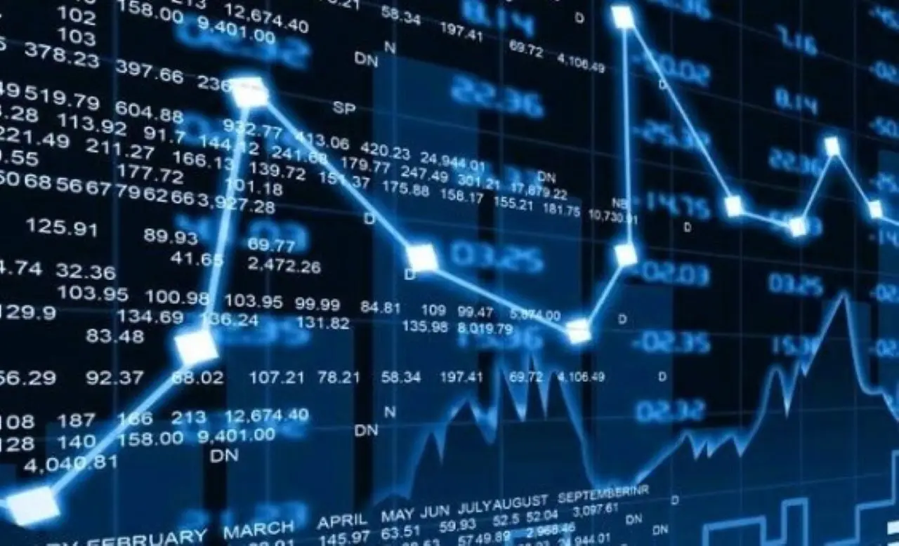 Screening: ecco cosa significa davvero questo termine e perché è cruciale per l’economia