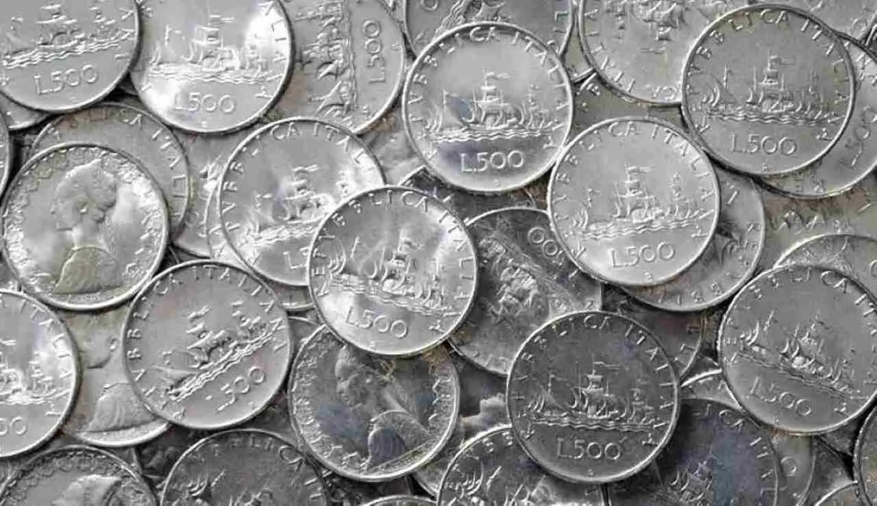 Attenzione: non tutto l’argento ha lo stesso valore. Ecco quale ti fa guadagnare di più