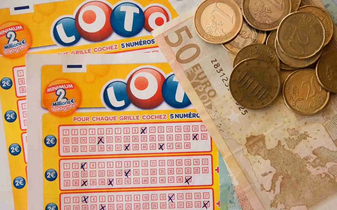 Giocare l’estratto determinato al Lotto conviene? Ecco quanto paga davvero