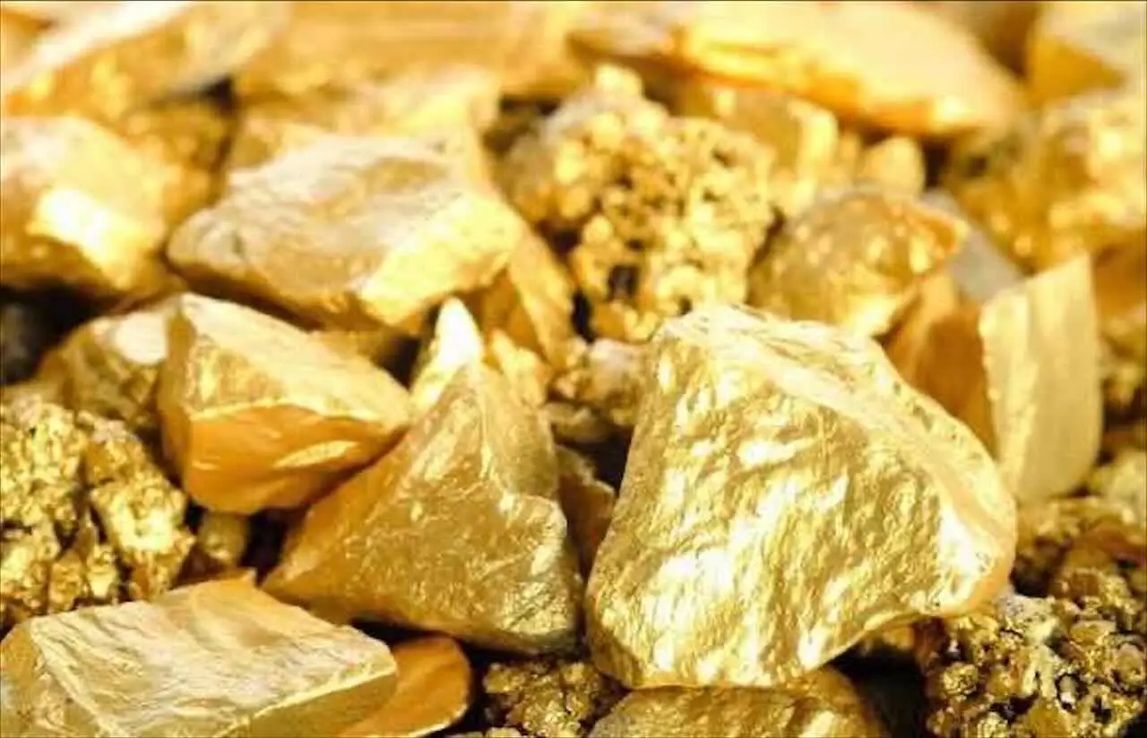 Allarme oro: ecco cosa dicono gli esperti sul rischio crollo improvviso dei prezzi