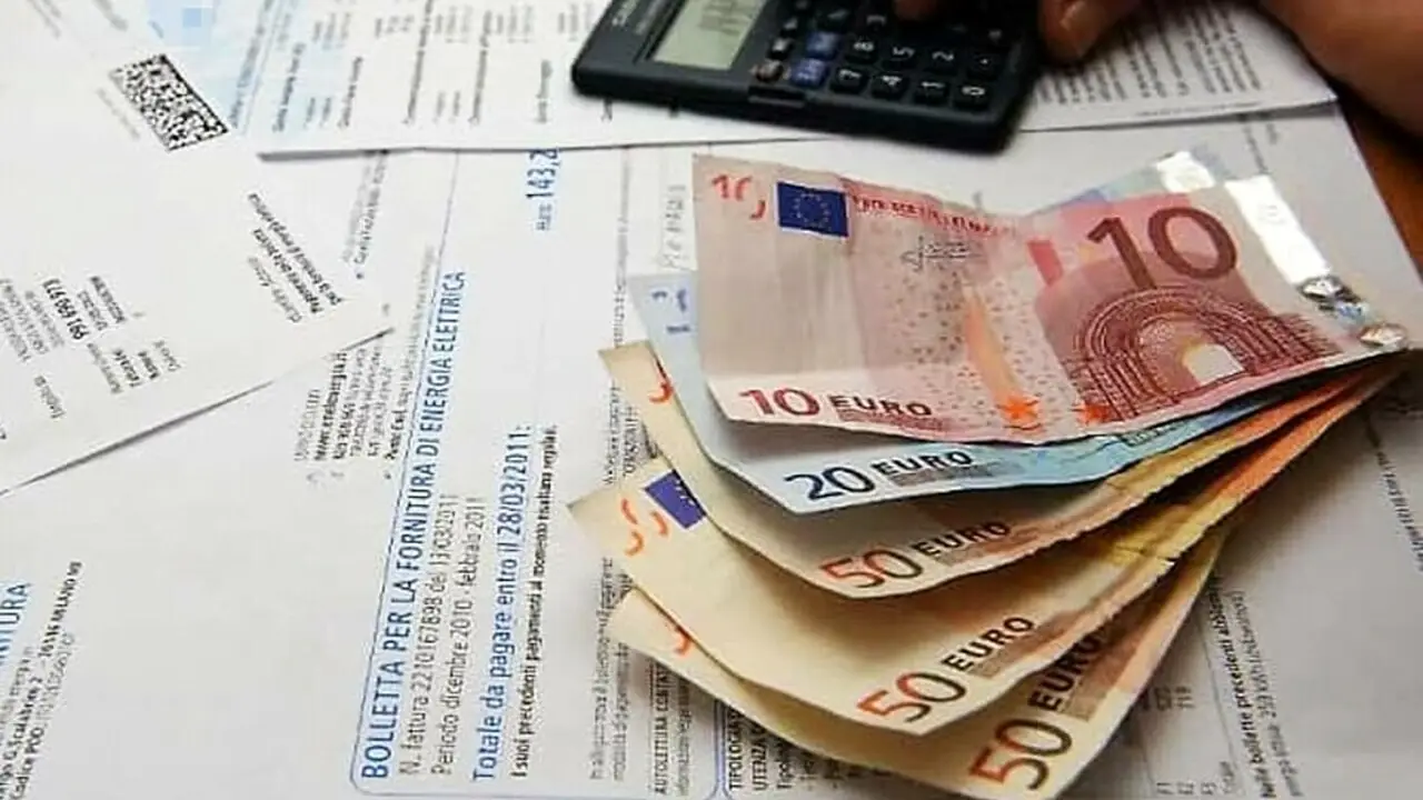 Attenzione a queste chiamate: ecco il trucco che usano per truffarti fingendosi il tuo fornitore di energia