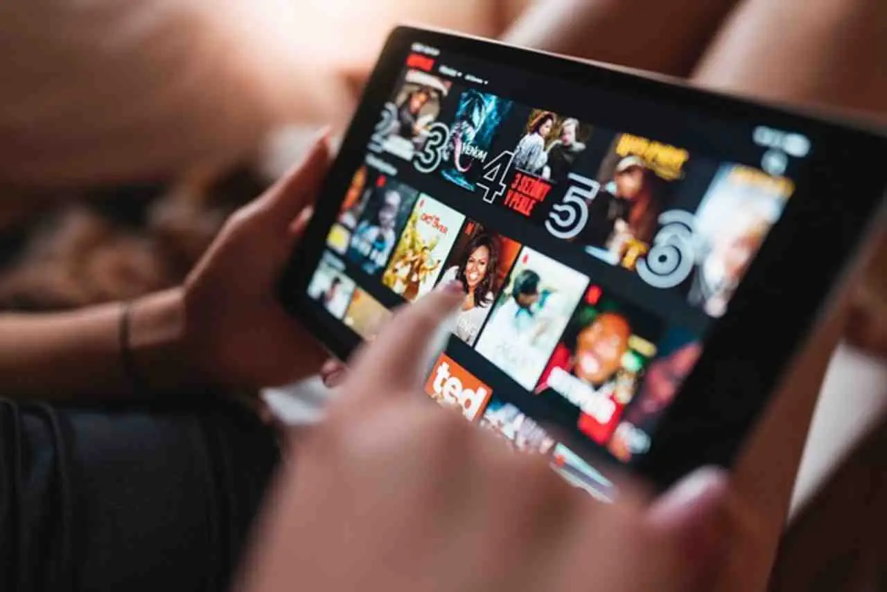 Vuoi proteggere i tuoi figli online? Ecco l’app di controllo parentale più sicura del momento