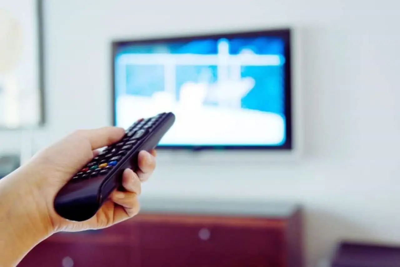 Attenzione alle truffe sui bonus promessi in televisione: ecco la verità e cosa puoi ottenere davvero