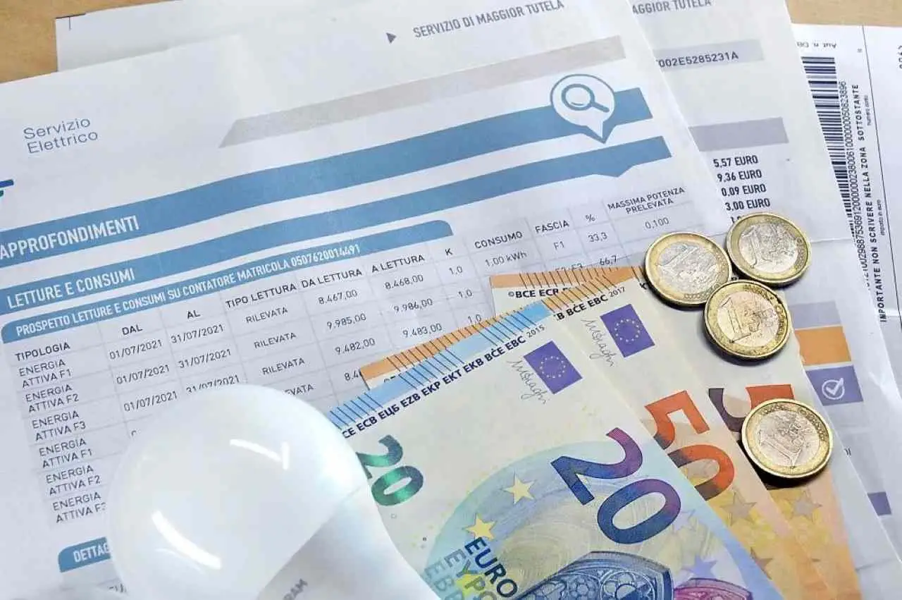 Bloccare il prezzo dell’energia ora conviene davvero? Ecco la verità sulle tariffe fisse