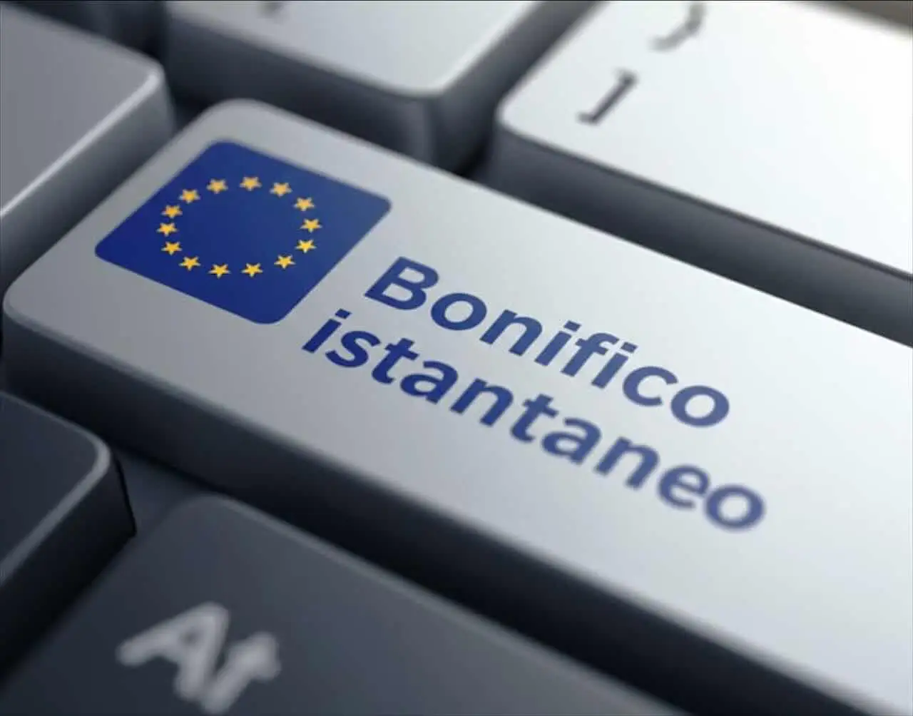 Attenzione: ecco cosa succede davvero se ti fanno un bonifico di sabato