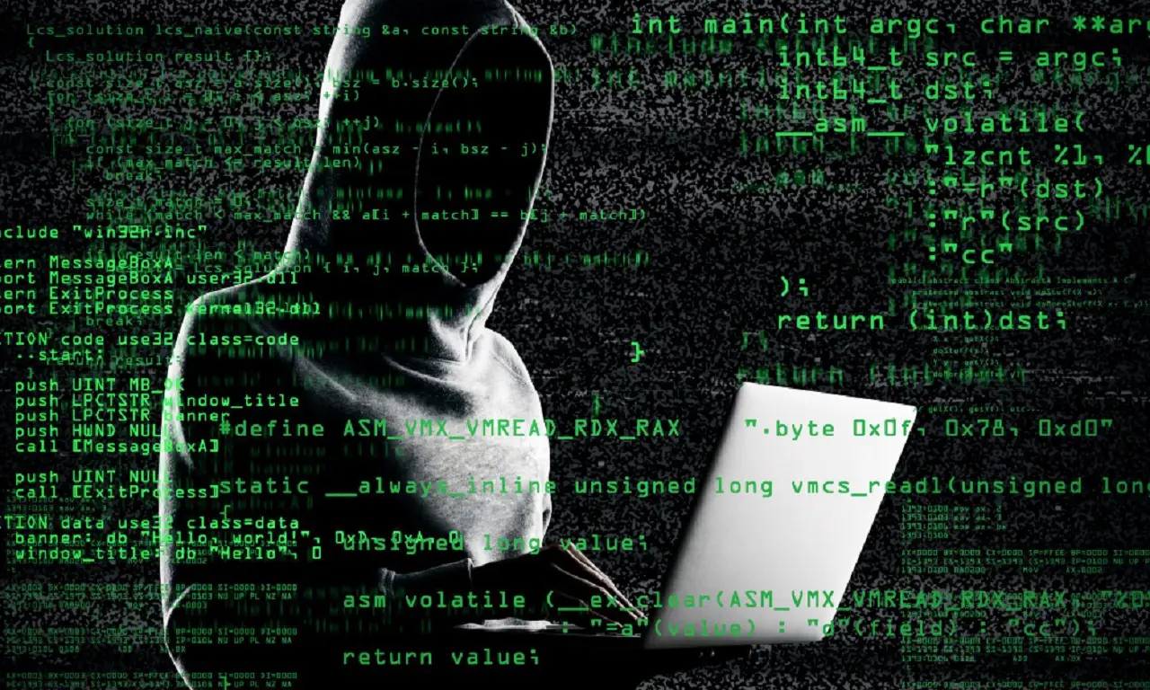 Truffa delle recensioni a pagamento: ecco come riconoscerle e perché sono pericolose