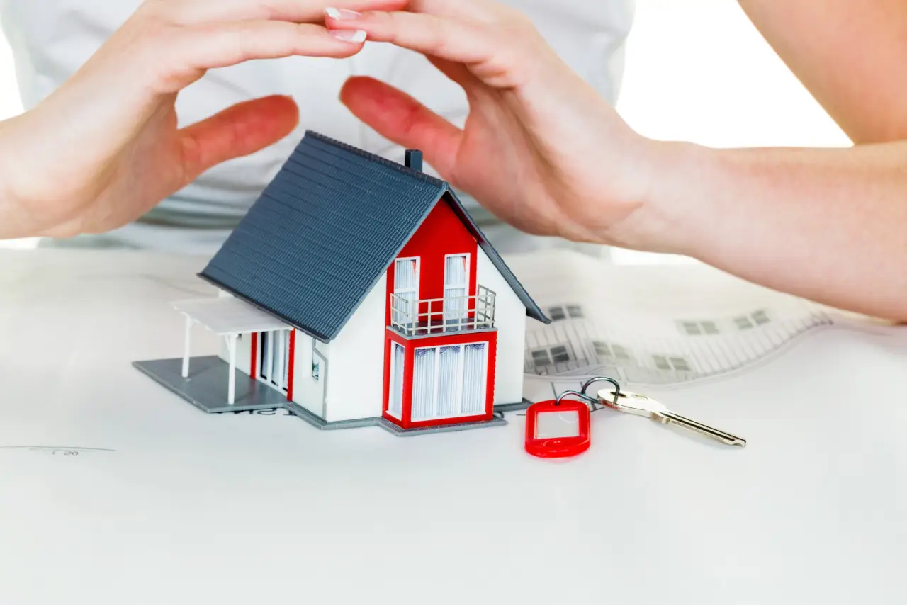 Mutuo per ristrutturare la prima casa: ecco le offerte migliori di giugno