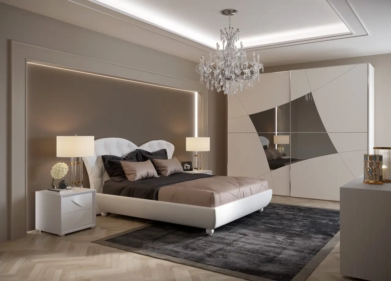 Mobili economici in offerta: ecco la verità sulla loro qualità e durata