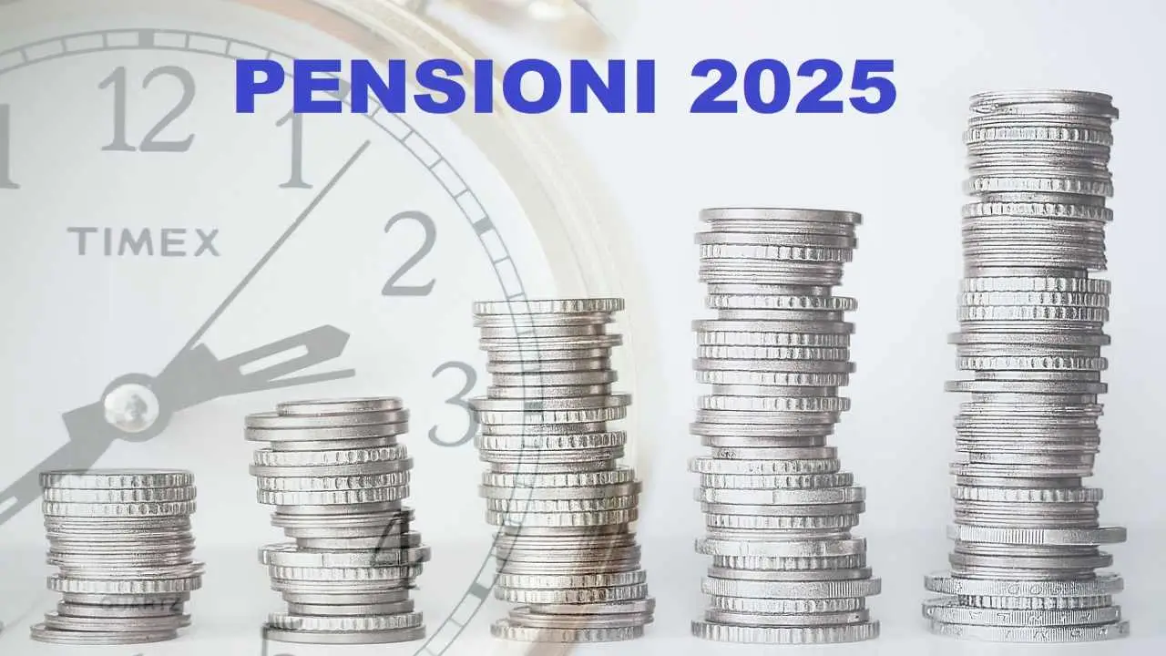 Attenzione over 65: ecco tutte le nuove agevolazioni fiscali che ti spettano nel 2025