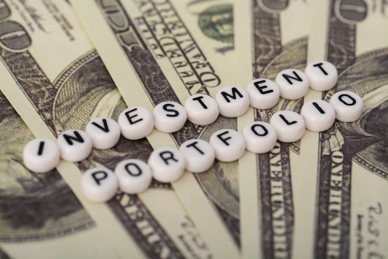 Come si fa a creare un portafoglio di investimenti diversificato? L’errore di puntare tutto su un’unica cosa