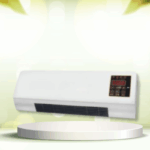 Scopri come migliorare il comfort in casa con Eko‑Splitter, semplice e versatile