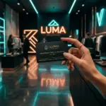 Loyalty program nel 2026: perché il design della carta fedeltà e la comunicazione del brand fanno la differenza nella retention del cliente