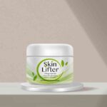 Prova Skin Lifter: scopri la crema anti-age che rinnova la tua pelle in pochi giorni