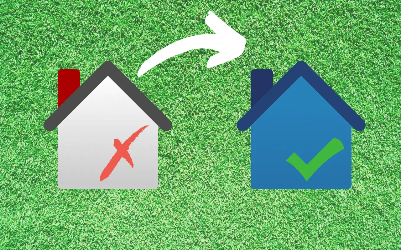 Come si fa a vendere una casa ereditata con altri parenti? Le regole della comunione ereditaria