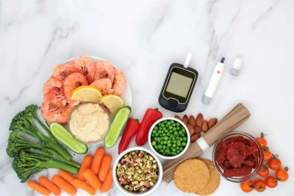 Come abbassare la glicemia alta senza farmaci? L’alimento che dovresti mangiare dopo ogni pasto