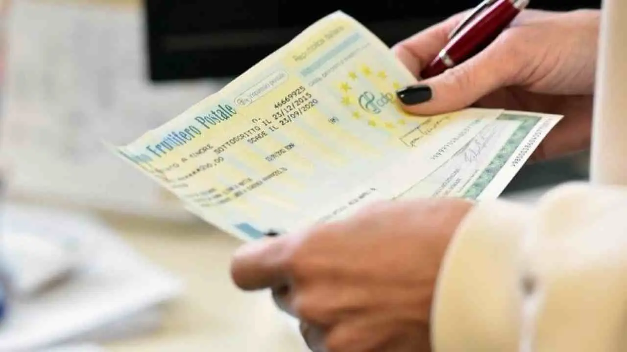 Quali sono i migliori prestiti per i giovani senza busta paga? Le garanzie richieste