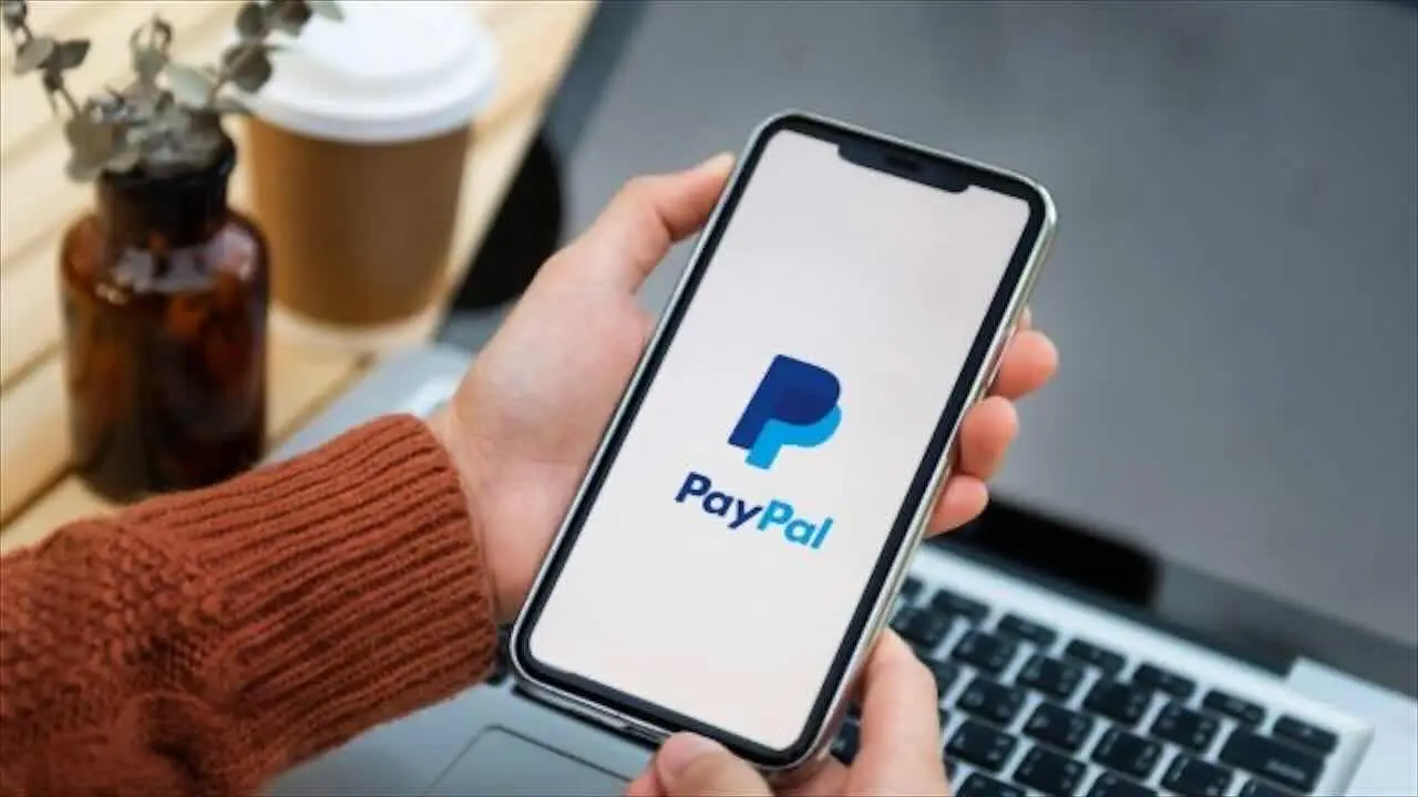 Come si fa a usare PayPal in modo sicuro per acquisti e vendite? Le tutele per l’acquirente