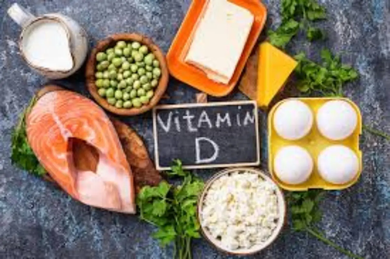 Ti senti stanco e giù di morale? Mangia subito questi alimenti ricchi di magnesio e vitamina D